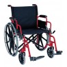 Αναπηρικό Αμαξίδιο Βαρέως τύπου Κωδικός 0808527