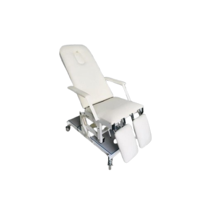 -235-removebg-preview