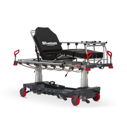 cyclone-procedural-01