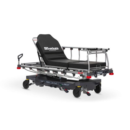 cyclone-transport-02